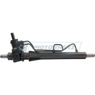 Рулевая рейка гидравлическая MOTORHERZ 52W EKC R28321NW 1440602284