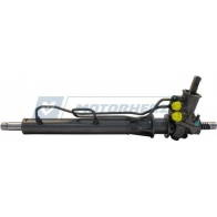 Рулевая рейка гидравлическая MOTORHERZ 52W EKC R28321NW 1440602284 - Изображение 2