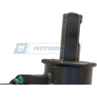 Рулевая рейка гидравлическая MOTORHERZ 52W EKC R28321NW 1440602284 - Изображение 3