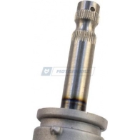 Рулевая рейка гидравлическая MOTORHERZ R28351NW 1440602286 PKJB1 F - Изображение 3