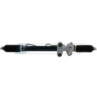 Рулевая рейка гидравлическая MOTORHERZ R28351NW 1440602286 PKJB1 F - Изображение 5