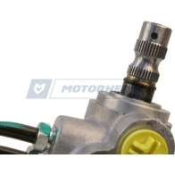 Рулевая рейка гидравлическая MOTORHERZ 1440602291 FHL6 L R28411NW - Изображение 3