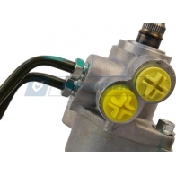 Рулевая рейка гидравлическая MOTORHERZ 1440602291 FHL6 L R28411NW - Изображение 4