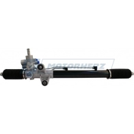 Рулевая рейка гидравлическая MOTORHERZ X E48Q 1440602349 R29021NW