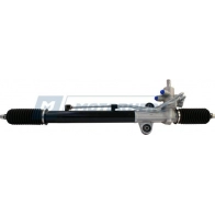 Рулевая рейка гидравлическая MOTORHERZ X E48Q 1440602349 R29021NW - Изображение 2