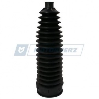 Пыльник рулевой рейки MOTORHERZ RDZ0037MG 1440602394 U ZXN2V - Изображение 1