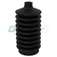 Пыльник рулевой рейки MOTORHERZ RDZ0111MG E SOLE 1440602455