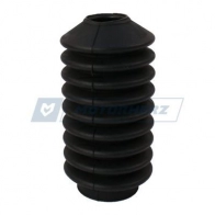 Пыльник рулевой рейки MOTORHERZ RDZ0147MG 1440602462 UMT 74R - Изображение 1