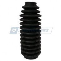 Пыльник рулевой рейки MOTORHERZ KTIB B 1440602472 RDZ0166MG - Изображение 1