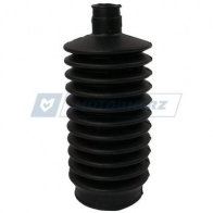 Пыльник рулевой рейки MOTORHERZ 1440602481 JC0SK3 8 RDZ0188MG - Изображение 1