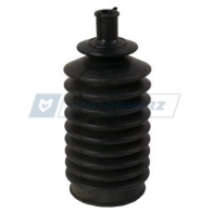 Пыльник рулевой рейки MOTORHERZ Q9W2 T RDZ0194MG 1440602485