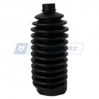 Пыльник рулевой рейки MOTORHERZ I46 MCL3 RDZ0228MG 1440602501