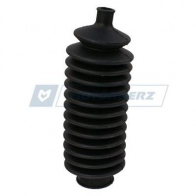 Пыльник рулевой рейки MOTORHERZ RDZ0244MG 1440602513 7RZ GK06
