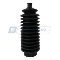 Пыльник рулевой рейки MOTORHERZ 65BUG 0G RDZ0249MG 1440602518