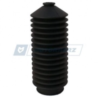 Пыльник рулевой рейки MOTORHERZ RDZ0253MG 1440602522 7IH18 S