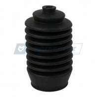 Пыльник рулевой рейки MOTORHERZ RDZ0269MG 1440602531 XR 3DZ