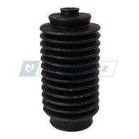Пыльник рулевой рейки MOTORHERZ RDZ0279MG 8EU0F W 1440602535 - Изображение 1