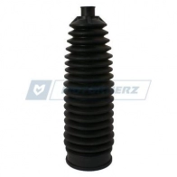 Пыльник рулевой рейки MOTORHERZ PH 4KY RDZ0281MG 1440602537