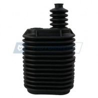 Пыльник рулевой рейки MOTORHERZ RDZ0285MG 1440602540 3E XY8L - Изображение 1
