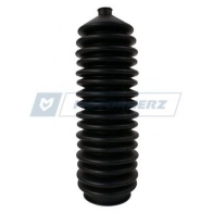 Пыльник рулевой рейки MOTORHERZ DCFTC A 1440602544 RDZ0293MG - Изображение 1