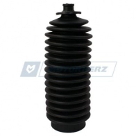 Пыльник рулевой рейки MOTORHERZ 1440602545 N XQ3T0 RDZ0295MG