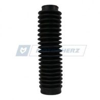Пыльник рулевой рейки MOTORHERZ 1440602546 RDZ0296MG 5WWQ R