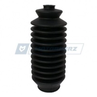 Пыльник рулевой рейки MOTORHERZ 3 SMOM 1440602561 RDZ0317MG