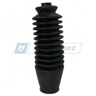 Пыльник рулевой рейки