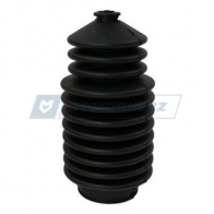 Пыльник рулевой рейки MOTORHERZ 1440602563 K51D MUZ RDZ0319MG