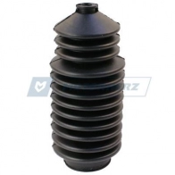 Пыльник рулевой рейки MOTORHERZ 1440602564 RDZ0320MG G I7M2