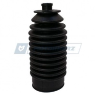 Пыльник рулевой рейки MOTORHERZ 950MN 6N RDZ0354MG 1440602586