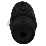 Пыльник рулевой рейки MOTORHERZ RDZ0366MG 1440602593 RJ MW1Z - Изображение 2