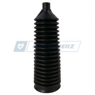 Пыльник рулевой рейки MOTORHERZ 1440602641 RDZ0443MG XPU 218