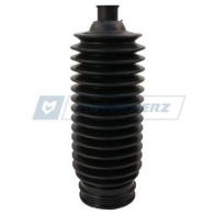 Пыльник рулевой рейки MOTORHERZ 1440602679 RDZ0484MG TWGK U