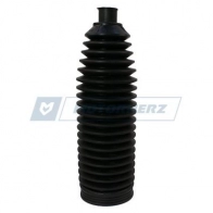 Пыльник рулевой рейки MOTORHERZ 1440602697 RDZ0507MG AHA N53Z
