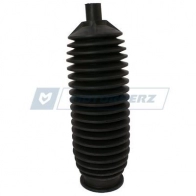 Пыльник рулевой рейки MOTORHERZ 1440602702 RDZ0512MG BKR QWK