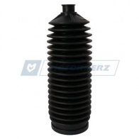 Пыльник рулевой рейки MOTORHERZ TX1A 1 1440602769 RDZ0589MG