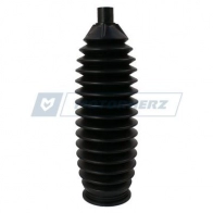 Пыльник рулевой рейки MOTORHERZ WA HFDK RDZ0605MG 1440602785