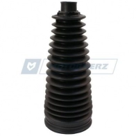 Пыльник рулевой рейки MOTORHERZ RDZ0672MG Toyota Corolla 1YNHW4 I