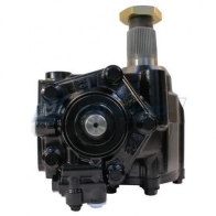 Рулевая рейка MOTORHERZ 1440602859 7 KG2B RG8001NW - Изображение 3