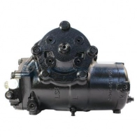 Рулевая рейка MOTORHERZ 1440602859 7 KG2B RG8001NW - Изображение 4