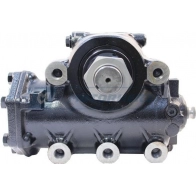 Рулевая рейка MOTORHERZ RG8003NW 1440602861 4369M1 8