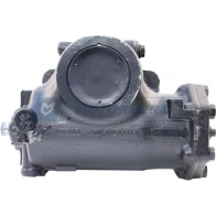 Рулевая рейка MOTORHERZ RG8003NW 1440602861 4369M1 8 - Изображение 2