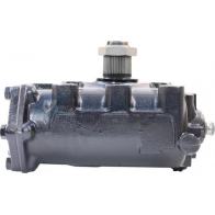 Рулевая рейка MOTORHERZ RG8003NW 1440602861 4369M1 8 - Изображение 3