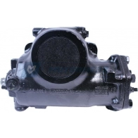 Рулевая рейка MOTORHERZ RG8005NW GXG DM 1440602863 - Изображение 2