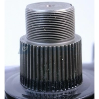 Рулевая рейка MOTORHERZ RG8005NW GXG DM 1440602863 - Изображение 3