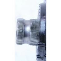 Рулевая рейка MOTORHERZ RG8005NW GXG DM 1440602863 - Изображение 4
