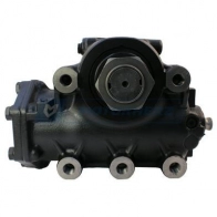 Рулевая рейка MOTORHERZ 1440602904 KX6 LQK RG8050NW