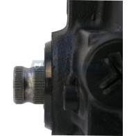 Рулевая рейка MOTORHERZ 1440602904 KX6 LQK RG8050NW - Изображение 6
