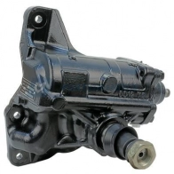 Рулевой редуктор грузовой MOTORHERZ RG8082NW 4 WF6KJ 1440602936